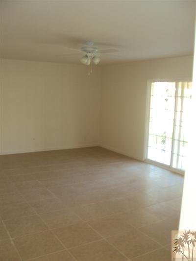 82180 Lemon Grove Ave, Indio, CA 92201 photo 4