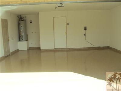 82180 Lemon Grove Ave, Indio, CA 92201 photo 10