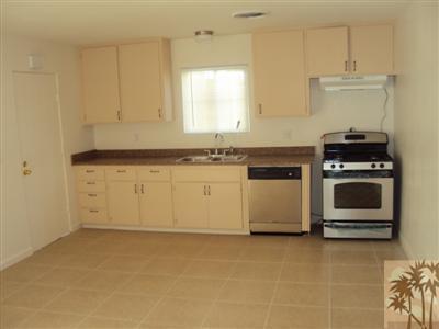 82180 Lemon Grove Ave, Indio, CA 92201 photo 2