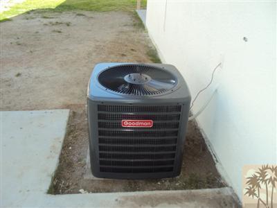 82180 Lemon Grove Ave, Indio, CA 92201 photo 12