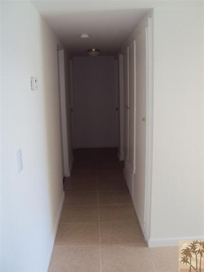 82180 Lemon Grove Ave, Indio, CA 92201 photo 5
