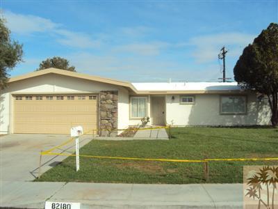 82180 Lemon Grove Ave, Indio, CA 92201 photo 1