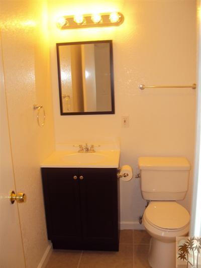 82180 Lemon Grove Ave, Indio, CA 92201 photo 8