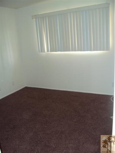 82180 Lemon Grove Ave, Indio, CA 92201 photo 6