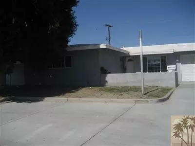 81142 Miles Ave, Indio, CA 92201 photo 1