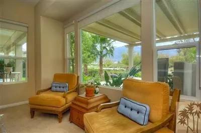 60933 Fire Barrel Dr, La Quinta, CA 92253 photo 11