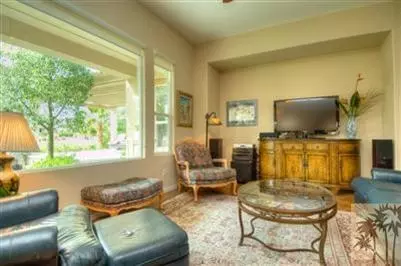 60933 Fire Barrel Dr, La Quinta, CA 92253 photo 6