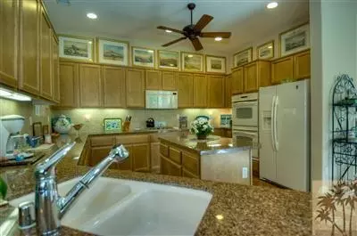60933 Fire Barrel Dr, La Quinta, CA 92253 photo 9