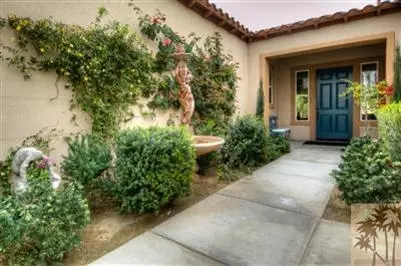 60933 Fire Barrel Dr, La Quinta, CA 92253 photo 19