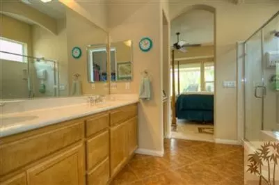 60933 Fire Barrel Dr, La Quinta, CA 92253 photo 14
