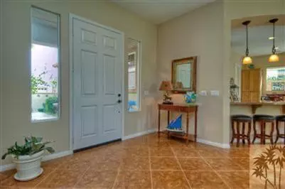 60933 Fire Barrel Dr, La Quinta, CA 92253 photo 7