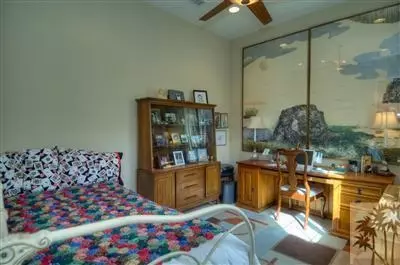 60933 Fire Barrel Dr, La Quinta, CA 92253 photo 12