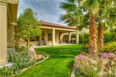 60933 Fire Barrel Dr, La Quinta, CA 92253 photo 4