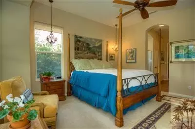60933 Fire Barrel Dr, La Quinta, CA 92253 photo 10