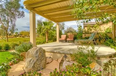 60933 Fire Barrel Dr, La Quinta, CA 92253 photo 21
