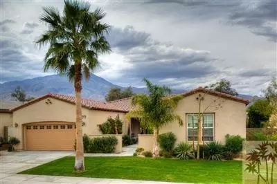 60933 Fire Barrel Dr, La Quinta, CA 92253 photo 5