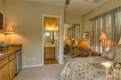 60933 Fire Barrel Dr, La Quinta, CA 92253 photo 18