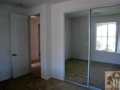 44477 Avenida Suarez, Indio, CA 92201 photo 15
