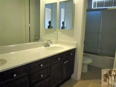 44477 Avenida Suarez, Indio, CA 92201 photo 14