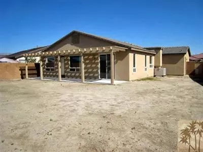 44477 Avenida Suarez, Indio, CA 92201 photo 16
