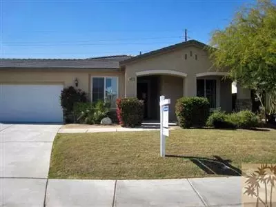 44477 Avenida Suarez, Indio, CA 92201 photo 1