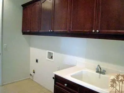 44477 Avenida Suarez, Indio, CA 92201 photo 8