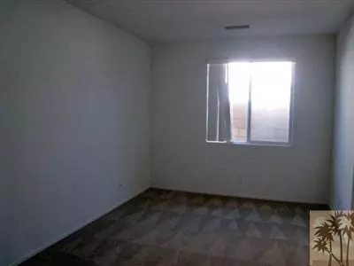 44477 Avenida Suarez, Indio, CA 92201 photo 13