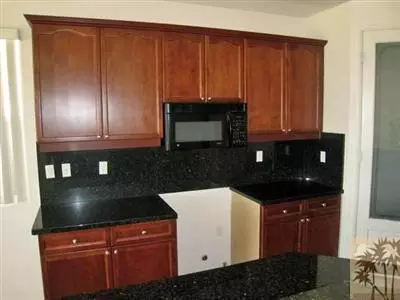 44477 Avenida Suarez, Indio, CA 92201 photo 4