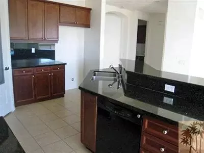 44477 Avenida Suarez, Indio, CA 92201 photo 5