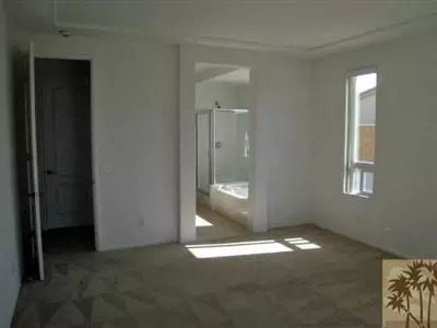 44477 Avenida Suarez, Indio, CA 92201 photo 11