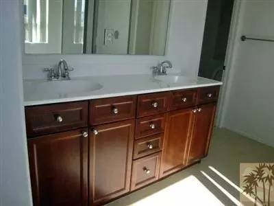 44477 Avenida Suarez, Indio, CA 92201 photo 10