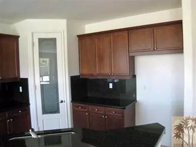 44477 Avenida Suarez, Indio, CA 92201 photo 3