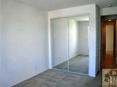 44477 Avenida Suarez, Indio, CA 92201 photo 12
