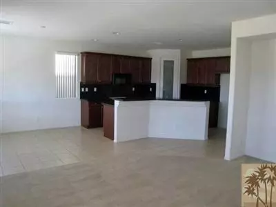 44477 Avenida Suarez, Indio, CA 92201 photo 7