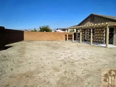 44477 Avenida Suarez, Indio, CA 92201 photo 17