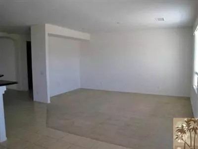 44477 Avenida Suarez, Indio, CA 92201 photo 6