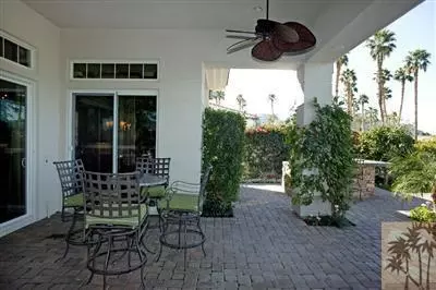 56490 Legends Cir, La Quinta, CA 92253 photo 25