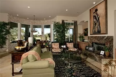 56490 Legends Cir, La Quinta, CA 92253 photo 6