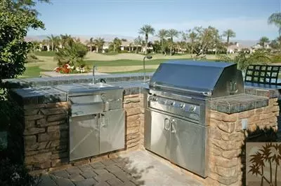 56490 Legends Cir, La Quinta, CA 92253 photo 24