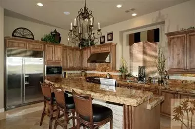 56490 Legends Cir, La Quinta, CA 92253 photo 9