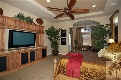 56490 Legends Cir, La Quinta, CA 92253 photo 16