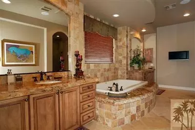 56490 Legends Cir, La Quinta, CA 92253 photo 17