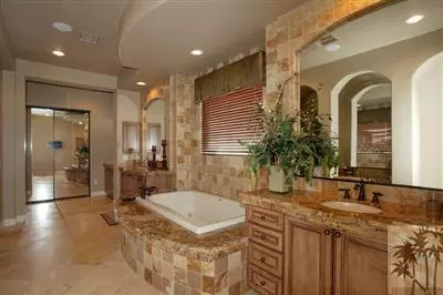 56490 Legends Cir, La Quinta, CA 92253 photo 18