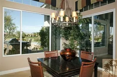 56490 Legends Cir, La Quinta, CA 92253 photo 11