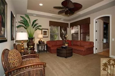56490 Legends Cir, La Quinta, CA 92253 photo 13