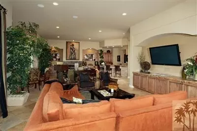 56490 Legends Cir, La Quinta, CA 92253 photo 3