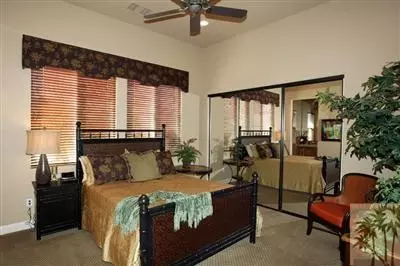 56490 Legends Cir, La Quinta, CA 92253 photo 19