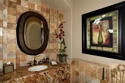 56490 Legends Cir, La Quinta, CA 92253 photo 15
