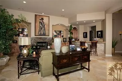 56490 Legends Cir, La Quinta, CA 92253 photo 5