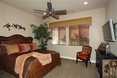 56490 Legends Cir, La Quinta, CA 92253 photo 20